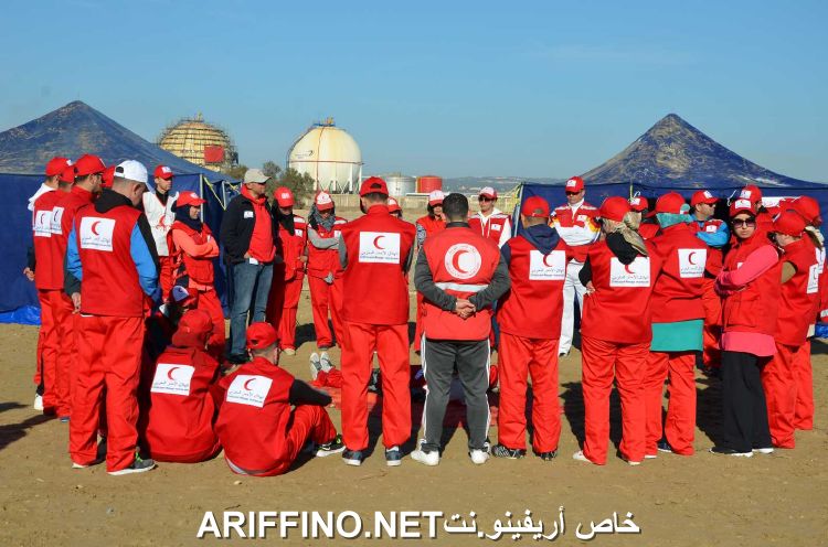 nador5399