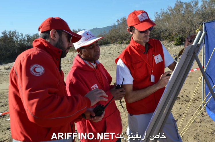 nador5401