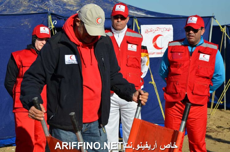 nador5403