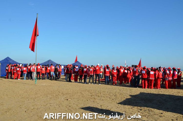 nador5404