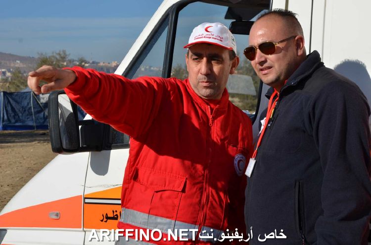nador5406
