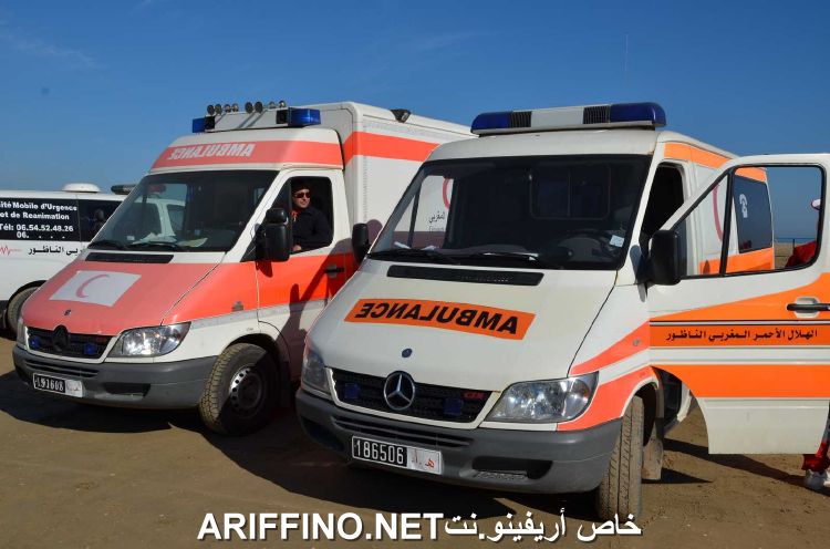 nador5407