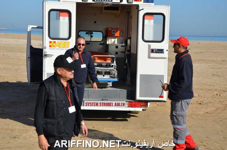 nador5408