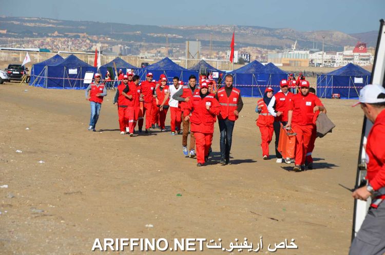 nador5409