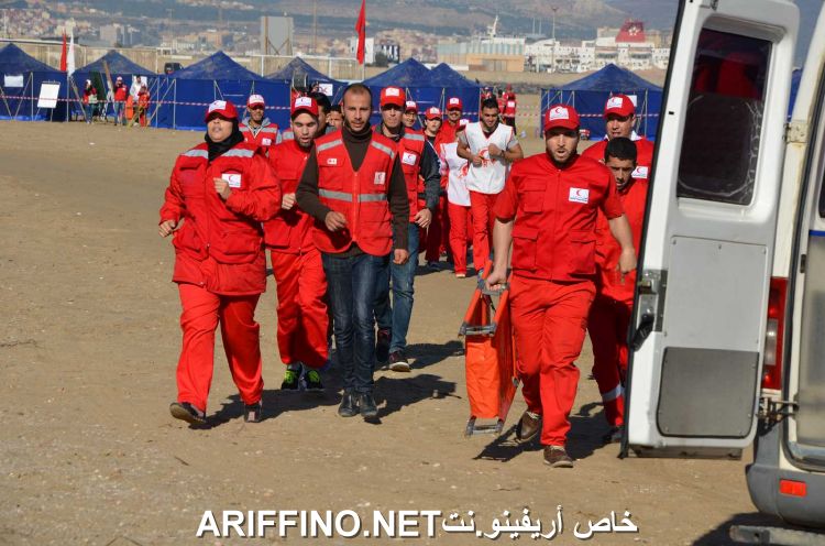 nador5410