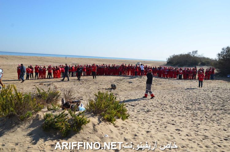nador5411