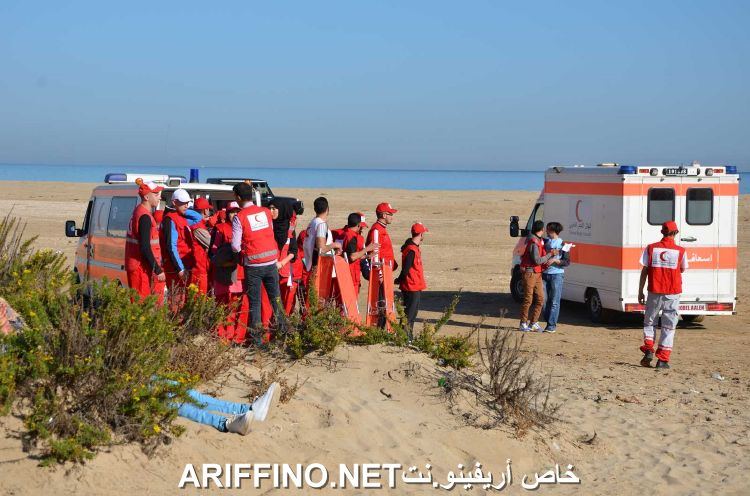 nador5412