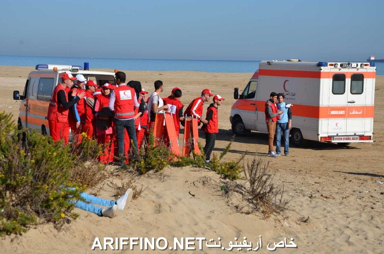 nador5413