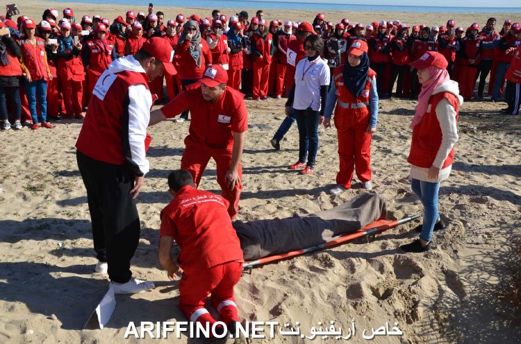nador5414