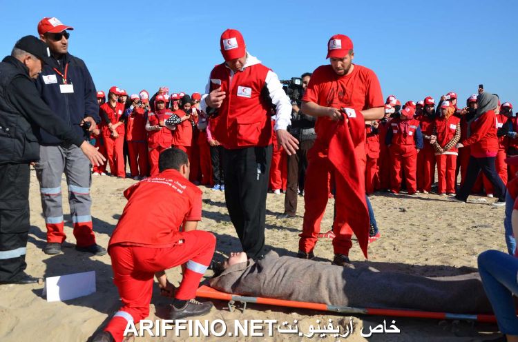 nador5416
