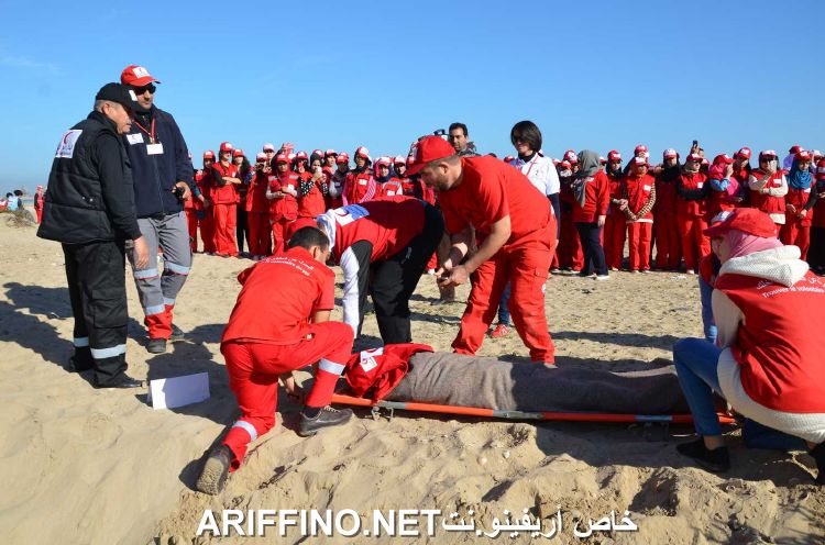 nador5417
