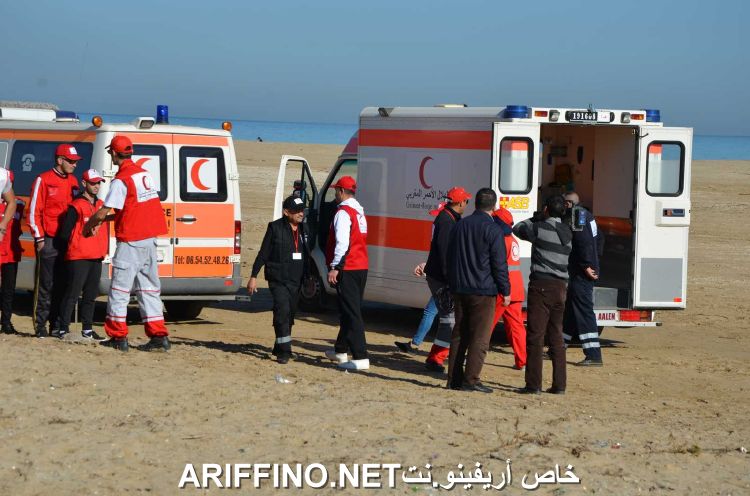 nador5419