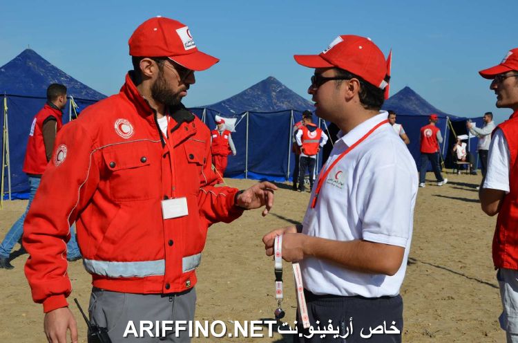 nador5423