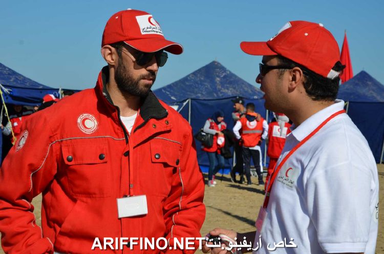 nador5424