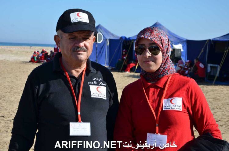 nador5425