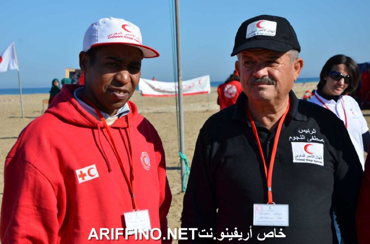 nador5426