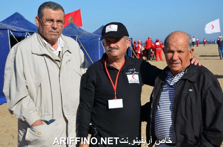 nador5428