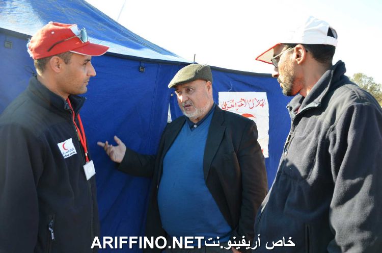 nador5429