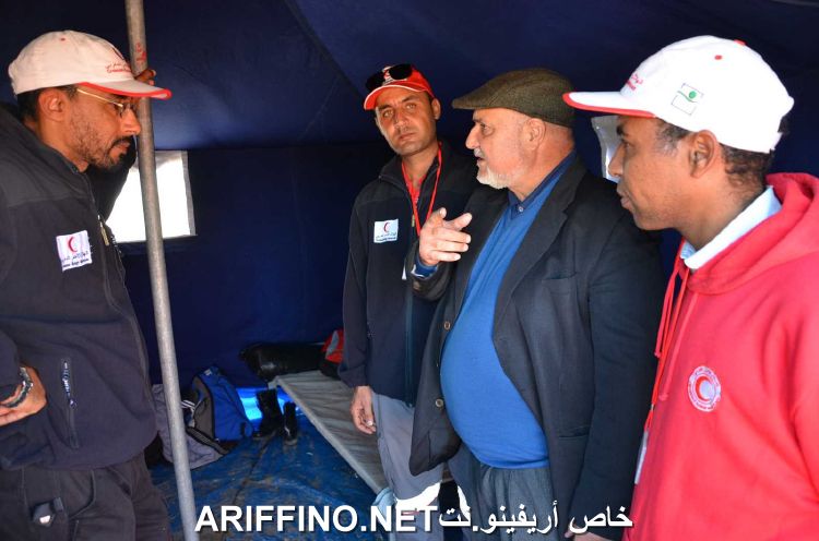 nador5430