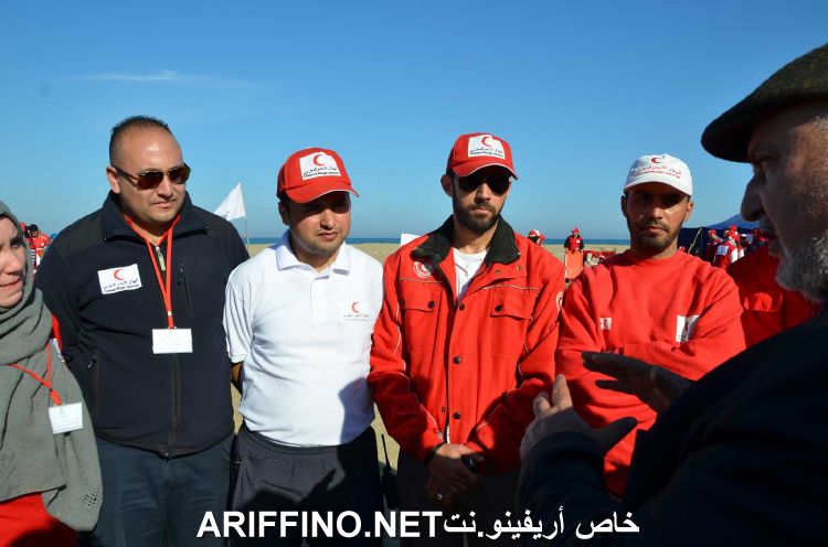nador5431