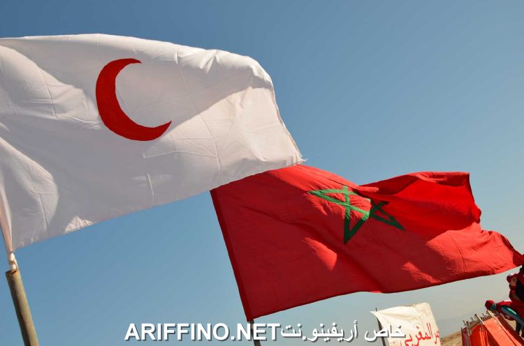 nador5432