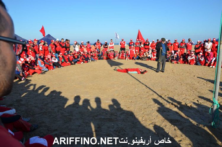 nador5434