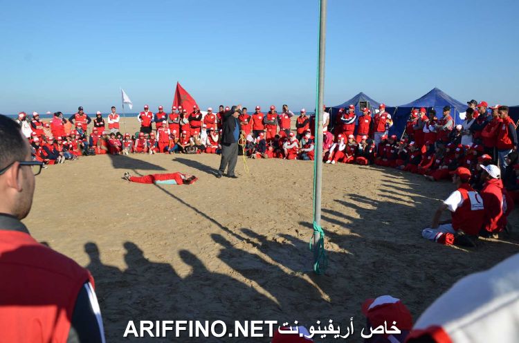nador5435