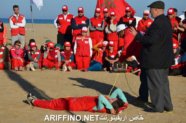 nador5436