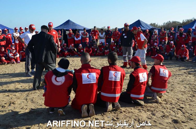 nador5437