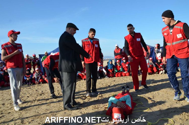 nador5438
