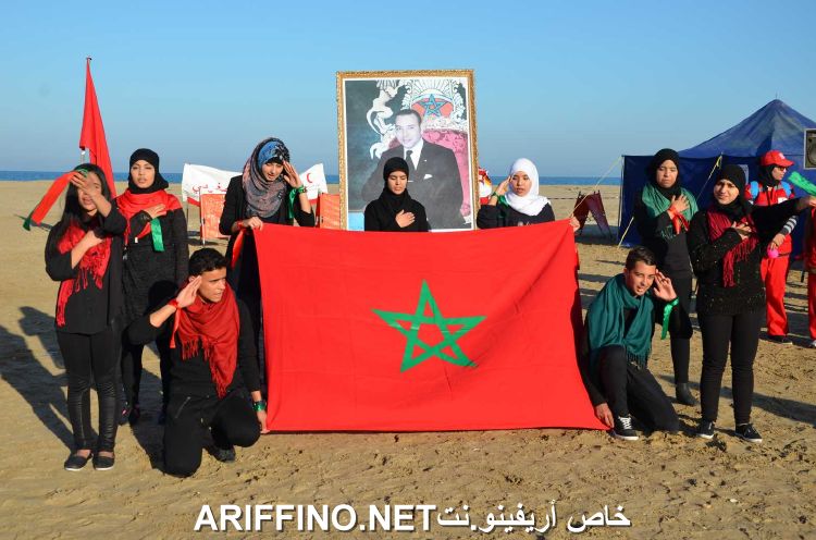 nador5439