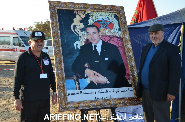 nador5440