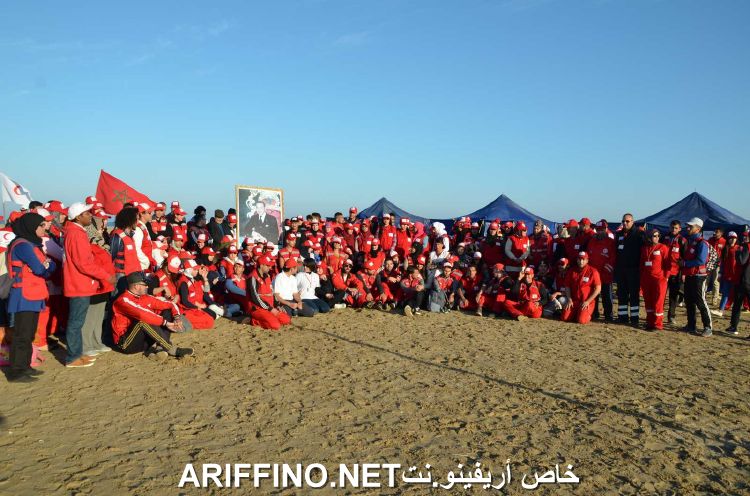 nador5441