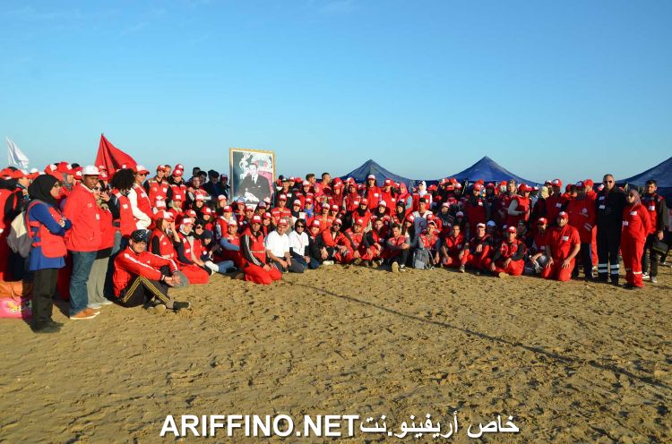nador5442