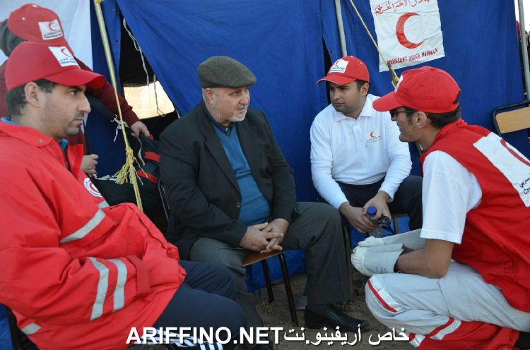 nador5443