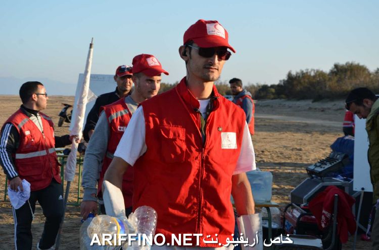 nador5444