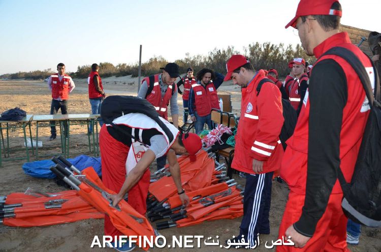 nador5447