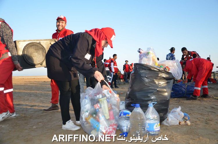 nador5448
