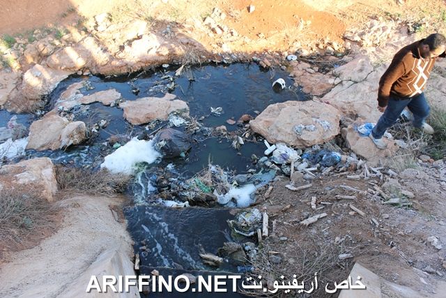 nador5474