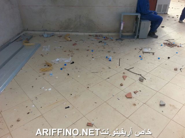 nador5502