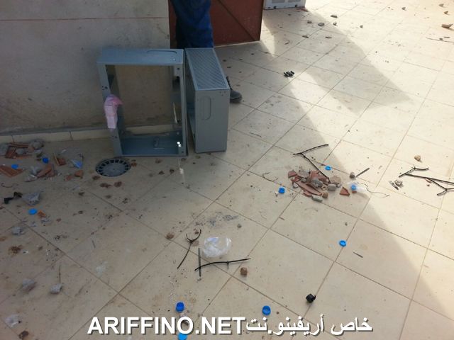 nador5503