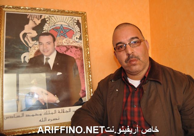 nador5504