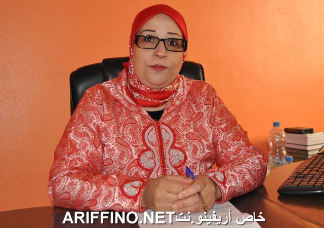 nador5506