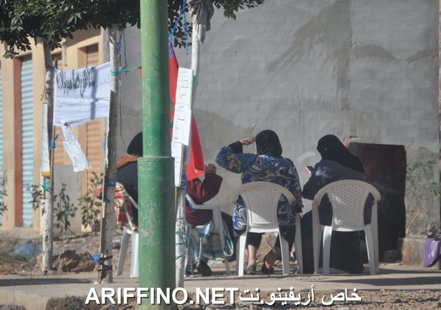 nador5509