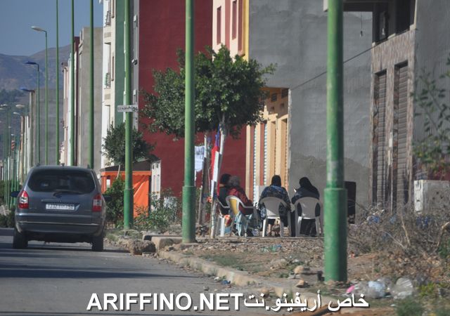 nador5510