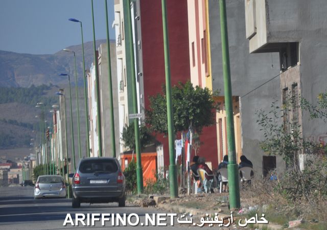 nador5511