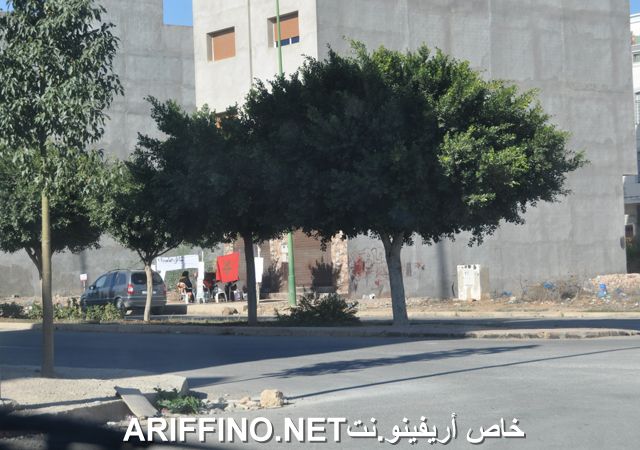 nador5512