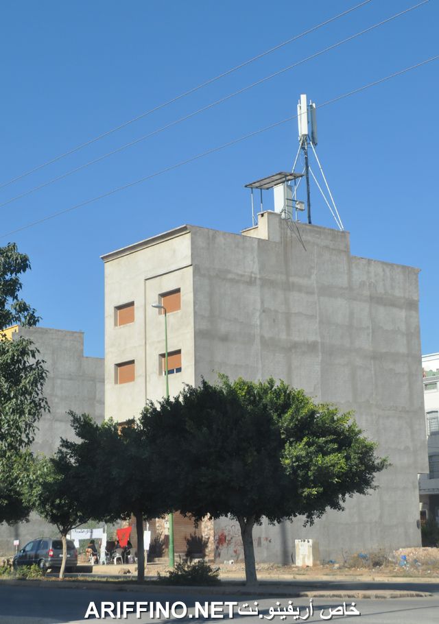 nador5513