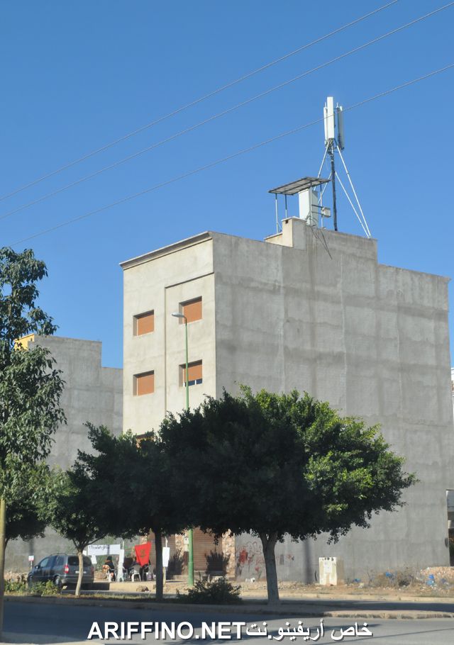 nador5514