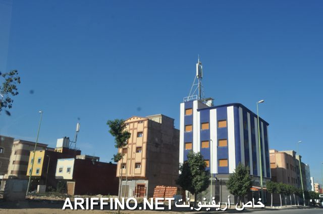 nador5515